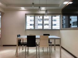 Blk 815 Tampines Avenue 4 (Tampines), HDB 5 Rooms #195584892